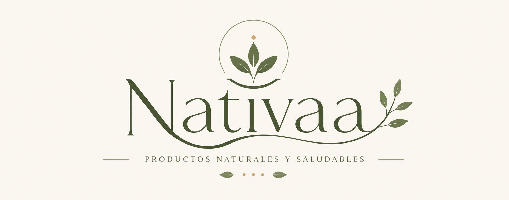 Nativaa